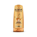 Elseve Nourishing Hair Care Cream - 12.18 fl oz, Soft & Shiny Hair, Moisturizing Treatment