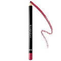 Yves Saint Laurent Lip Liner - Long-Lasting, Waterproof Formula for Precise Definition & Enhanced Lipstick Hold