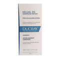 Ducray Kelual DS Anti-Dandruff Shampoo for Persistent & Severe Dandruff - 3.38 fl oz