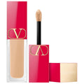 Very Valentino 24 Hour Wear Hydrating Concealer - Long-Lasting, Creamy Makeup for Radiant Finish