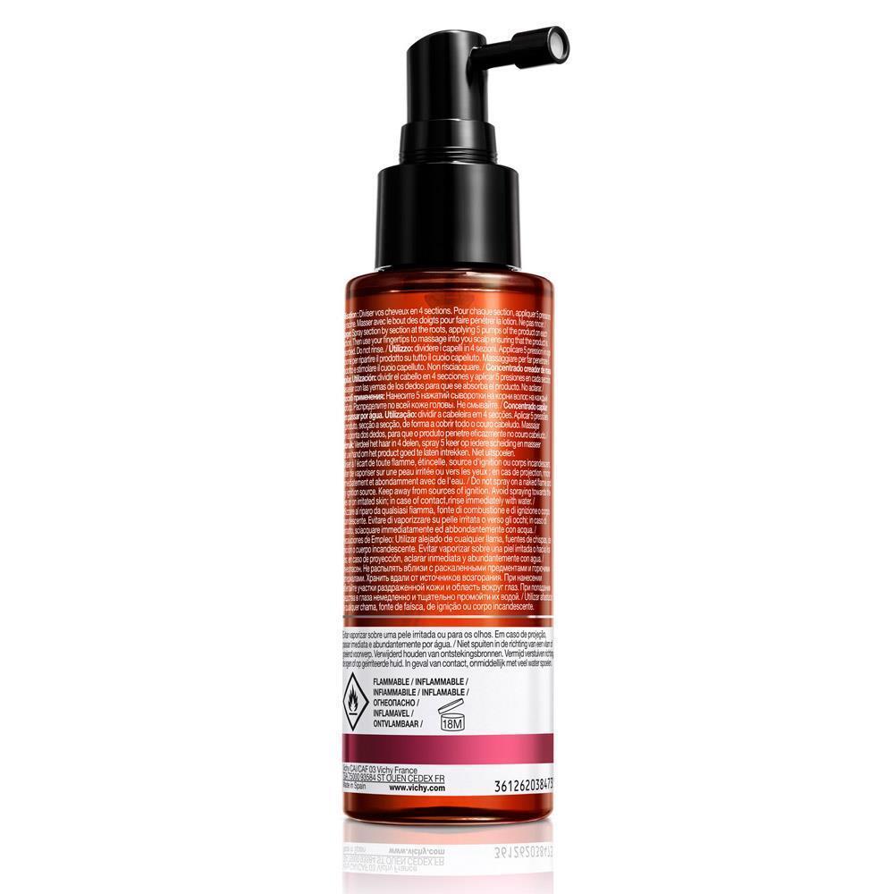 Vichy Dercos Densi Solution Hair Care Serum 100 ml