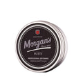 Morgan's Hair Pomade Putty 75 ml - Styling Flexibility & Hair Nourishment