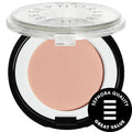 Colorful Eyeshadow: Vegan, Highly Pigmented Matte, Shimmer & Glitter Singles - Buildable Coverage, Cruelty-Free & Recyclable Packaging