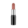 NARS - Pastel Nude Lipstick 521 - Moisturizing, Cruelty-Free Lip Color
