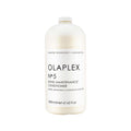 Olaplex No. 5 Bond Maintenance Hair Repair Cream 2000ml - Professional Hair Care for Damaged Hair