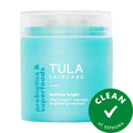 Bedtime Bright™ Vita-Charge™ Overnight Brightening Treatment Oil - Niacinamide & Vitamin C for Visibly Brighter Skin