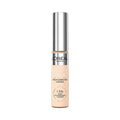 Loreal Paris True Match Radiant Concealer Serum - Brightens, Smooths, and Conceals Dark Circles
