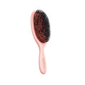Mason Pearson Popular Bristle Nylon BN1 Pink Hair Brush