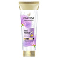 Pantene Pro-V Silky Gloss Hair Conditioner: Strengthen, Shine & Manage Normal Hair - Pro-Vitamin Nutrient Blend