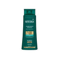 Restorex Keratin and Argan Hair Care Shampoo - Repairing & Nourishing Shampoo for Damaged Hair, 500ml