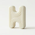 PHLab Fermented Rice Water Solid Conditioner Bar