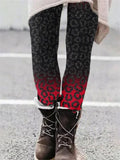National Style Stretch Pants