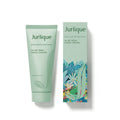 JURLIQUE Aloe Vera Hand Cream 2.5 OZ