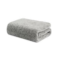 Japanese Bamboo Charcoal Fine Fiber Dish Cloth