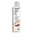 Isana Eyebrow & Lash Serum 6ml - Nourishing Formula | Vegan