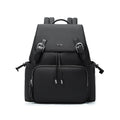 New Womens Stylish Casual Business Backpack