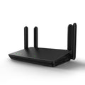 Home 300Mbps High-speed Wifi Through-wall Wireless Router