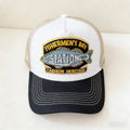 Cross-border Bestseller American Animal Series Baseball Cap