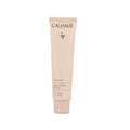 Caudalie Vinocrush Skin Tint - Natural Makeup with Skincare Benefits, 1.01 fl oz