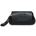 Men's Fashionable Casual Clutch Bag