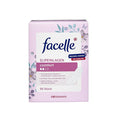 Facelle Daily Pad Normal 50 Pieces