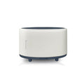 Flame Humidifier LED Bluetooth Aromatherapy