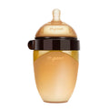 Silicone Baby Bottle Nipple Teether