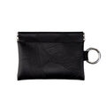 Universal Keychain Artificial Leather Small Holster
