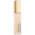 Estee Lauder Double Wear: Unbeatable 24-Hour Full Coverage Concealer - Oil Control, Natural Finish, Blemish & Dark Circle Concealer