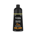 İmpala Brown Hair Shampoo - Color-Treated Hair Care, 10.14 fl oz