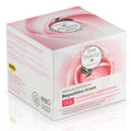 Bee Beauty Organic Certified Whitening Daily Cream - Natural Skincare, Moisturizing & Brightening Effect