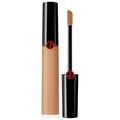 Armani Beauty Power Fabric+ Longwear Matte Concealer: 24H Full Coverage, Dark Circle & Blemish Concealer