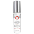 Drunk Elephant 0.3% Retinol Complex Serum with Peptides - Anti-Aging, Vegan Skincare for Sensitive Skin