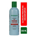 Novocrin Placenta Anti-Hair Loss Shampoo 300ml - Nourishes & Strengthens Hair