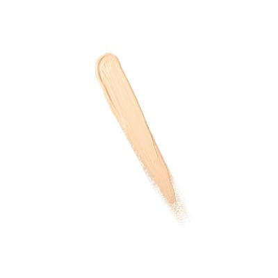 Maybelline Fit Me Concealer - 10 Light: Natural Coverage, Lightweight Formula for Blemishes & Dark Circles on Fair Skin