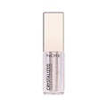 Note Cosmetics Crystalized Liquid Eyeshadow: High Pigment, Long-Lasting, Crease-Resistant Metallic Matte Eye Makeup - #06