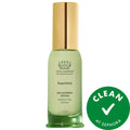 Superkind Bio-Barrier Serum for Skin Barrier Repair - Anti-Aging, Vegan Skincare Serum