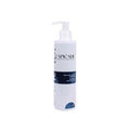 Capicade Shampoo for Oily Hair - 220ml Anti-Dandruff & Nourishing Formula