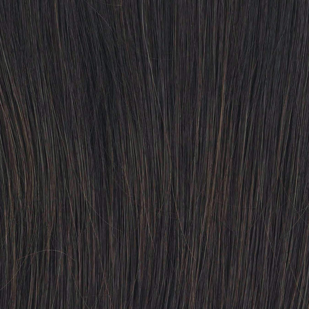 Bella Vida Wavy Layered Wig By Raquel Welch
