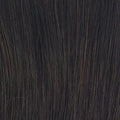 Bella Vida Wavy Layered Wig By Raquel Welch