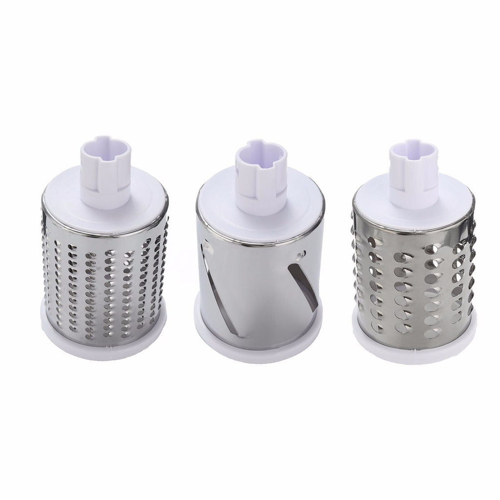 Mandoline Slicer Vegetable Grater