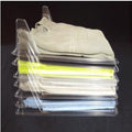 10 Layer Clothes Storage Fold Board Organizer