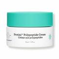 Drunk Elephant Protini Peptide Facial Moisturizer: Anti-Aging Cream for Firm, Hydrated Skin - Vegan & Cruelty-Free Formula