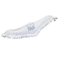 Heidewei Owl Scarf Owl Sweater Spring And Autumn Thin