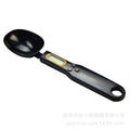 Digital Kitchen Scale Measuring Spoon