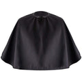 Shoulder Hair Dyeing Black Shawl Oiling Tools