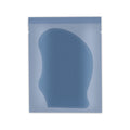 Facial Slimming Massager V Shape Lifting Device