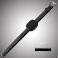 Smart Business Bracelet Bluetooth Health Tracker