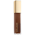 EstŽe Lauder Double Wear: Stay-in-Place 24H Longwear Concealer - Full Coverage, Natural Finish, Oil Control, Blemish & Dark Circle Coverage