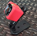 SQ11 Mini Camera HD 1080P Night Vision Camcorder Car DVR Infrared Video Recorder Sport Digital